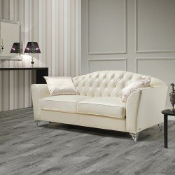 Линолеум КОМИТЕКС ЛИН ВЕРСАЛЬ КОЛУМБ-363