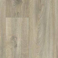 Линолеум IVC TEXPRO САГАН-W43