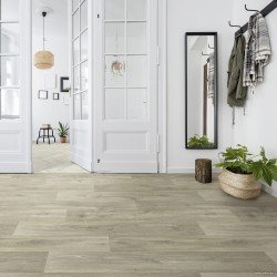 Линолеум IVC TEXPRO САГАН-W43