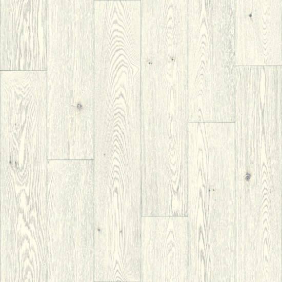 Линолеум IVC ECO АРДЕШ-501