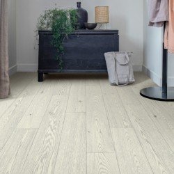 Линолеум IVC ECO АРДЕШ-501