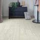 Линолеум IVC ECO АРДЕШ-501
