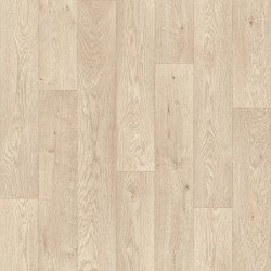 Линолеум IVC ECOTEX АСПИН-505