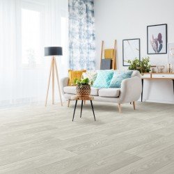 Линолеум IVC GOLF ЛОУРЕНС-505