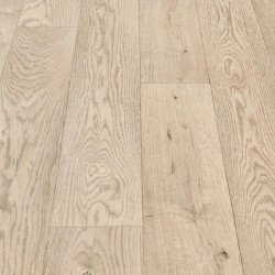 Линолеум IVC ECOTEX АСПИН-505