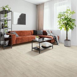 Линолеум IVC INTER МОРЗИН-508