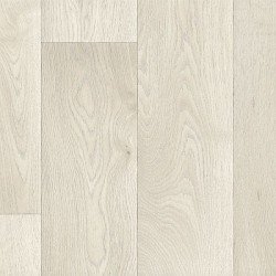 Линолеум IVC ECO ТОРОНТО-527