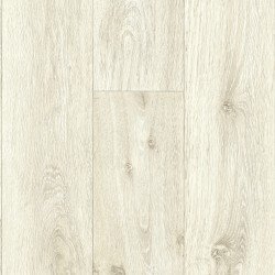 Линолеум IVC BASSO МОНТЕЛЬ-532