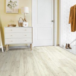 Линолеум IVC BASSO МОНТЕЛЬ-532