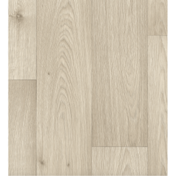 Линолеум IVC ECOTEX АРДЭШ-532