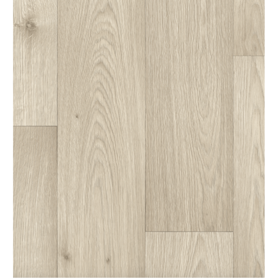 Линолеум IVC ECOTEX АРДЭШ-532