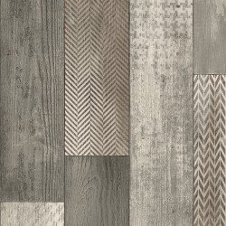 Линолеум IVC BINGO КАБАНА-537