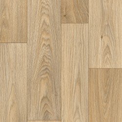 Линолеум IVC INTER ГРАНЕРО-538