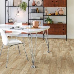 Линолеум IVC INTER ГРАНЕРО-538