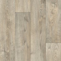 Линолеум IVC INTER ТАВЕЛ-539