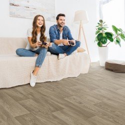 Линолеум IVC GOLF ОСТИН-543