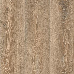 Линолеум IVC BINGO КАРПАТЫ-544