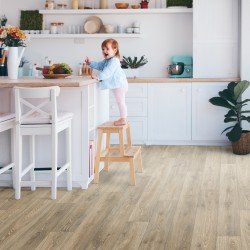 Линолеум IVC BINGO КАРПАТЫ-544