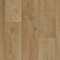 Линолеум IVC ECOTEX АСПИН-565