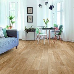 Линолеум IVC ECOTEX АСПИН-565