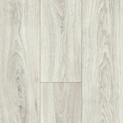 Линолеум IVC BINGO ОТИС-590