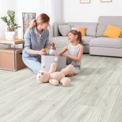 Линолеум IVC BINGO ОТИС-590