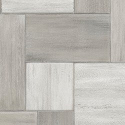 Линолеум IVC GOLF ЛАНДСКЕЙП-591