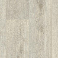 Линолеум IVC ECOTEX ДУБ ЛИБЕРТИ-592