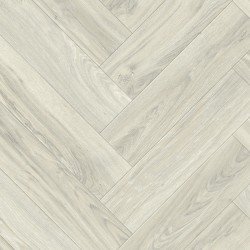 Линолеум IVC TEXPRO БОСКО-593