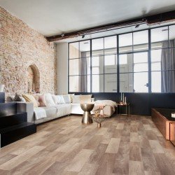 Линолеум IVC BINGO ШАВИН-593