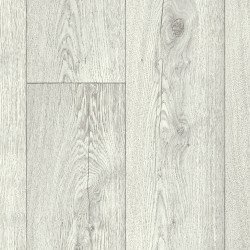 Линолеум IVC BASSO ВИННЕРС-597