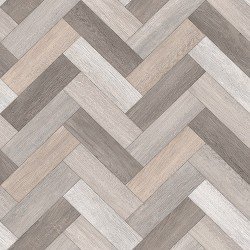 Линолеум КОМИТЕКС ЛИН ВЕРСАЛЬ БРУКЛИН-611