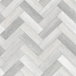 Линолеум КОМИТЕКС ЛИН ВЕРСАЛЬ БРУКЛИН-612