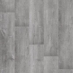 Линолеум КОМИТЕКС ЛИН АТЛАНТА ДАНТЕ-672