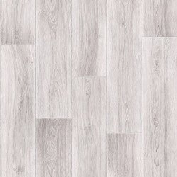 Линолеум КОМИТЕКС ЛИН ВЕРСАЛЬ БЛЮЗ-716