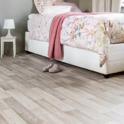 Линолеум КОМИТЕКС ЛИН ВЕРСАЛЬ БЛЮЗ-716