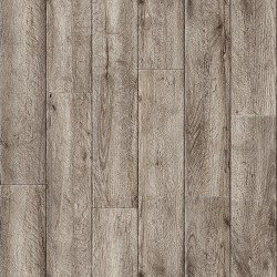 Линолеум КОМИТЕКС ЛИН АТЛАНТА МОНМАРТР-722