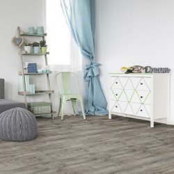 Линолеум КОМИТЕКС ЛИН АТЛАНТА МОНМАРТР-722