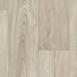 Линолеум IVC TEXART ОСТИН-734