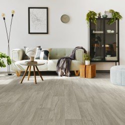 Линолеум IVC TEXART ОСТИН-734