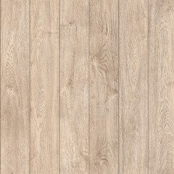 Линолеум КОМИТЕКС ЛИН ПАРМА КУРГАН-781