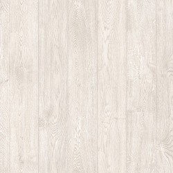 Линолеум КОМИТЕКС ЛИН ПАРМА КУРГАН-783