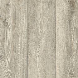 Линолеум IVC TEXART КАРПАТЫ-791