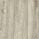 Линолеум IVC TEXART КАРПАТЫ-791