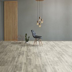 Линолеум IVC TEXART КАРПАТЫ-791