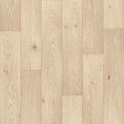 Линолеум IVC ECO АРДЕШ-796