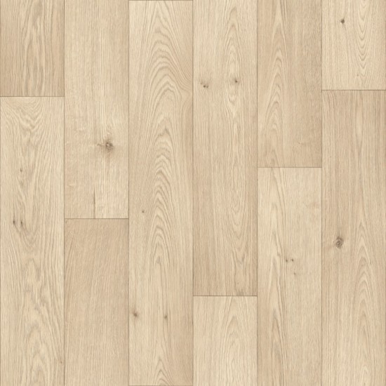 Линолеум IVC ECO АРДЕШ-796