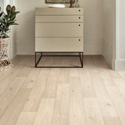 Линолеум IVC ECO АРДЕШ-796