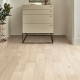 Линолеум IVC ECO АРДЕШ-796