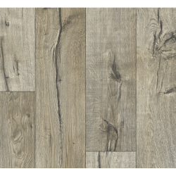 Линолеум IVC TEXPRO ДУБ РУСТИК-872